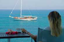 Foto Hotel Kos Aktis Art in Kos stad ( Kos)