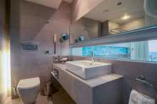 Foto Hotel Kos Aktis Art in Kos stad ( Kos)