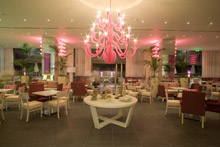 Foto  Sithonia Porto Carras in Neos Marmaras ( Chalkidiki)