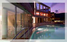 Foto Hotel Lindos Blu in Lindos ( Rhodos)