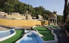 Foto Hotel Louis Regency Beach in Benitses ( Corfu)