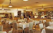 Foto Hotel Louis Creta Princess in Maleme ( Chania Kreta)