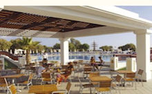 Foto Hotel Louis Creta Princess in Maleme ( Chania Kreta)