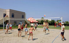 Foto Appartementen Meropi in Malia ( Heraklion Kreta)