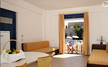 Foto Appartementen Meropi in Malia ( Heraklion Kreta)