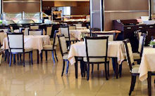 Foto Hotel Marmari Palace in Mastichari ( Kos)