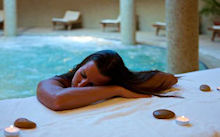 Foto Hotel Marmari Palace in Mastichari ( Kos)