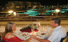 Foto Hotel Marmari Palace in Mastichari ( Kos)