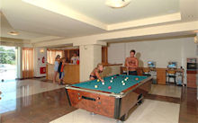 Foto Appartementen Mary in Platanes ( Rethymnon Kreta)