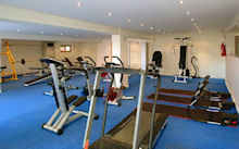 Foto Appartementen Mary in Platanes ( Rethymnon Kreta)