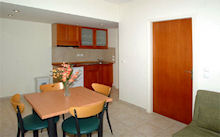 Foto Appartementen Mary in Platanes ( Rethymnon Kreta)