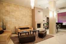 Foto  Meteoritis in Kastraki ( Trikala)