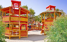 Foto Hotel Mikri Poli in Kardamena ( Kos)