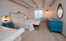 Foto Hotel Mitsis Laguna Resort in Anissaras ( Heraklion Kreta)