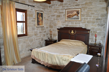 Foto  Villa Kapariana in Mires ( Heraklion Kreta)