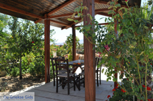 Foto  Villa Kapariana in Mires ( Heraklion Kreta)