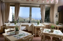 Foto Eco Hotel Mourtzanakis Residence in Achlada ( Heraklion Kreta)