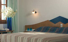 Foto Hotel Mykonos Palace in Mykonos stad ( Mykonos)