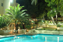 Foto  Myrto Hotel in Rafina ( Attica)