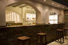 Foto Appartementen Naxos Holidays in Naxos stad ( Naxos)