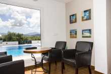 Foto Appartementen Naxos Holidays in Naxos stad ( Naxos)