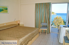 Foto Hotel New Aegli in Poros ( Poros)