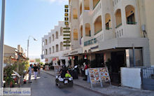 Foto Hotel Niki in Chersonissos ( Heraklion Kreta)