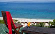 Foto  Palatino in Zakynthos ( Zakynthos)