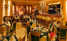 Foto Appartementen Paradise Lost in Tolo ( Argolis)