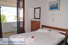 Foto Pension Rena Rooms (Pension Rena) in Parikia ( Paros)