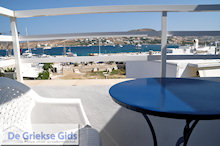 Foto Pension Rena Rooms (Pension Rena) in Parikia ( Paros)