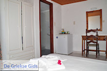 Foto Pension Rena Rooms (Pension Rena) in Parikia ( Paros)