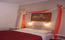 Foto Appartementen Rentaki Villas in Keri ( Zakynthos)