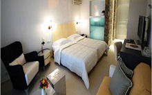 Foto Appartementen Semeli in Mykonos stad ( Mykonos)