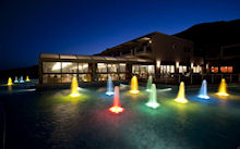 Foto Hotel SENTIDO Michelangelo in Agios Fokas ( Kos)