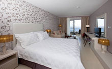 Foto Hotel SENTIDO Michelangelo in Agios Fokas ( Kos)