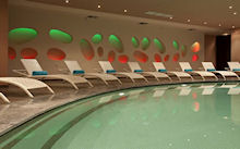 Foto Hotel SENTIDO Michelangelo in Agios Fokas ( Kos)