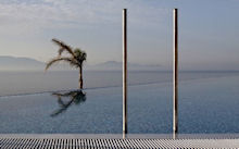 Foto Hotel SENTIDO Michelangelo in Agios Fokas ( Kos)