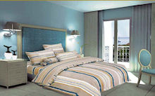 Foto  Utopia Resort & Spa in Katelios ( Kefalonia)