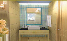 Foto  Utopia Resort & Spa in Katelios ( Kefalonia)