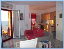 Foto Appartement Villa Aliki in Mirtos ( Lassithi Kreta)