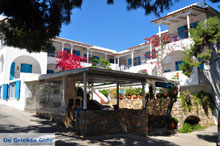 Foto  Odyssey in Poros ( Poros)