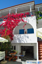 Foto  Odyssey in Poros ( Poros)