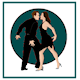 Nightclub, dancing, disco