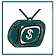 Pay tv
