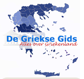 Welkom onder de sterrenhemel van Kreta