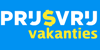 Prijsvrij