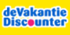 Vakantiediscounter title=