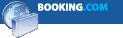 booking.com hotel sydney