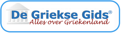 Alles over Griekenland